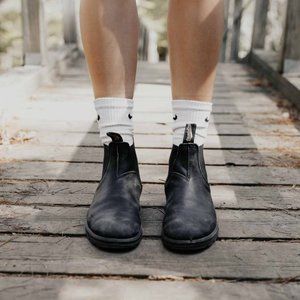 Blunestone Chelsea Boots 4
